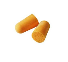 Вставки протишумні 3M 1100