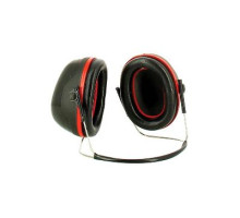 Навушники STARLINE МК-07, потилочне наголов'я