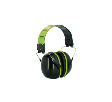 Навушники STARLINE MK-08Y