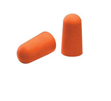 Вставки протишумні EР-02