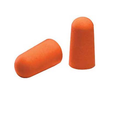 Вставки протишумні EР-02