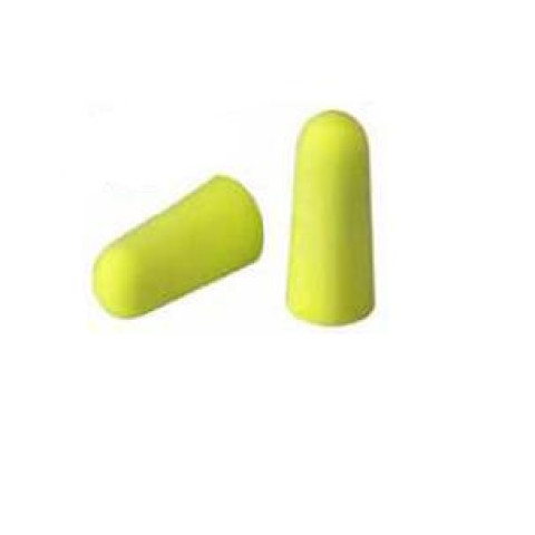 Вставки протишумні STARLINE SL2306 (SNR - 37 дБ)