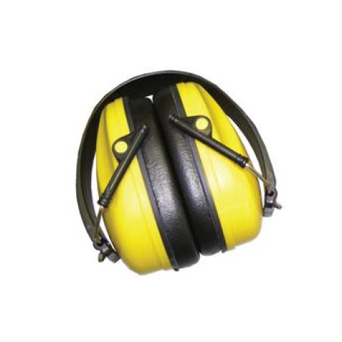 Навушники TRIARMA EM-05, складне наголов'я