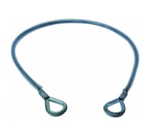 Зацеп тросовий Protecta AM 401G