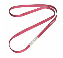 Зацеп стрічковий PROTEKT / AZ 900 /