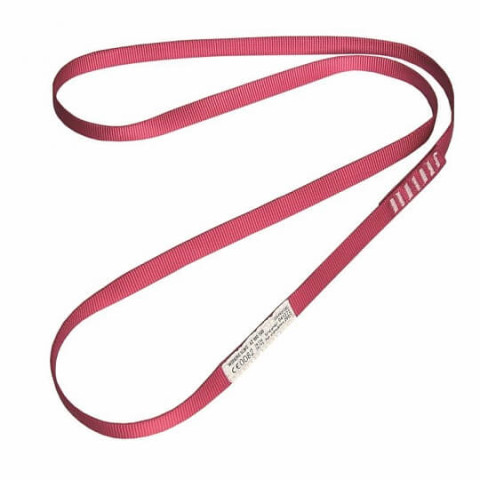 Зацеп стрічковий PROTEKT / AZ 900 /