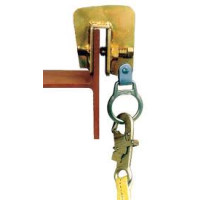 Анкерне кріплення-кронштейн (знімне)  /2104550/