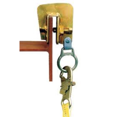 Анкерне кріплення-кронштейн (знімне)  /2104550/