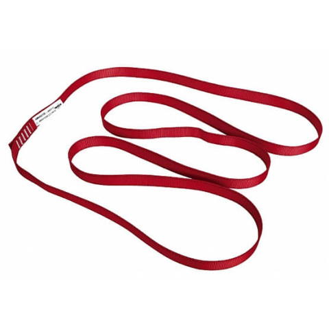 Зацеп стрічковий Protecta АМ450 /150/150 см /