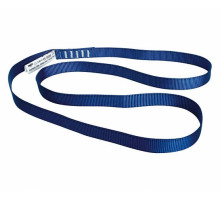 Зацеп стрічковий Protecta AM 450 / 120/120 см /