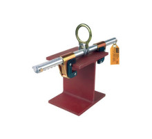 Кронштейн балковий пересувний Glider 2 / 2104700 /