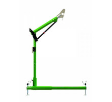 5-ти компонентна щоглова система Advanced /8568040/