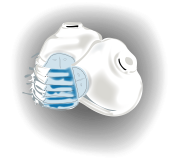 Респіратори