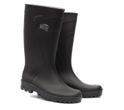 Гумові чоботи