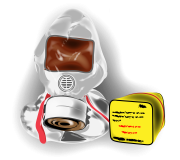 Саморятівники