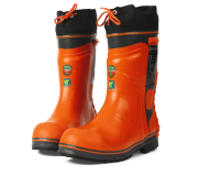 Спецвзуття