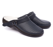 Медичне взуття