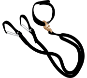 Страхувальні стропи