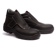 Термостійке спецвзуття