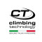Climbing Technology