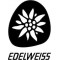 Edelweiss