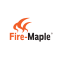 Fire-Maple