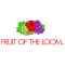 Fruit of the Loom