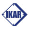 IKAR