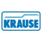 KRAUSE