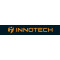INNOTECH