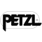 PETZL