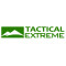 Tactical Extreme