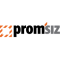 Promsiz