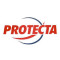 Protecta