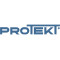 Protekt