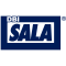 DBI-SALA