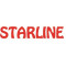 Starline