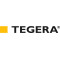 TEGERA