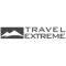 Travel Extreme