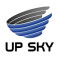UP SKY