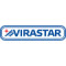 VIRASTAR