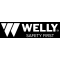 WELLY