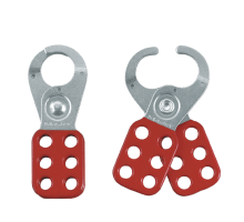 Блокираторна накладка 420