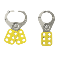 Блокираторна накладка 424