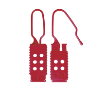 Блокираторна накладка 428