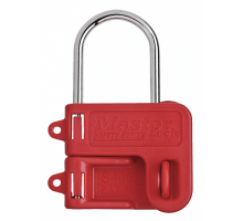 Блокираторна накладка S430