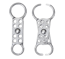 Блокираторна накладка 429