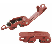 Блокиратор Grip Tight™ 493B