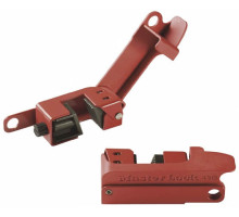 Блокиратор Grip Tight™ 491B