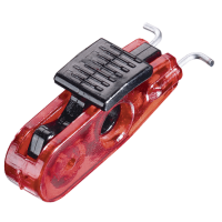 Блокиратор електроавтоматів S2390